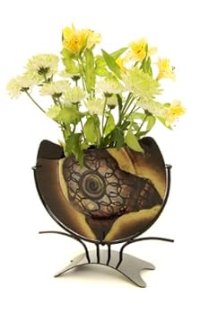 Paperback Edvard Munch Book