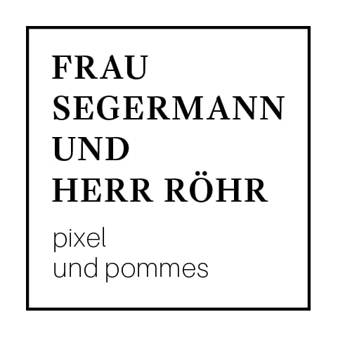 Fotografiere ein Foto zu einem Songtext