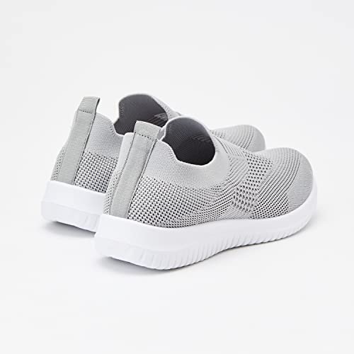 Image of Flavia Womens St-1902Running Shoes