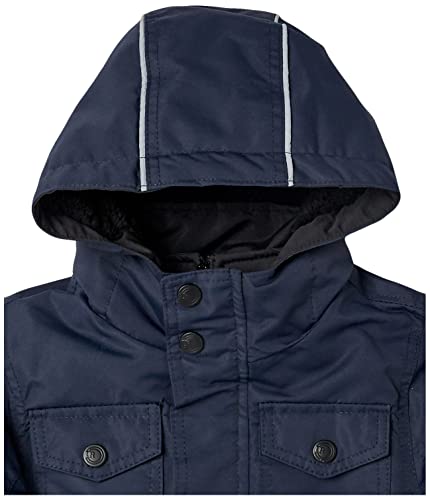 Image of URBAN REPUBLIC Boys Ballistic Officer Jacket