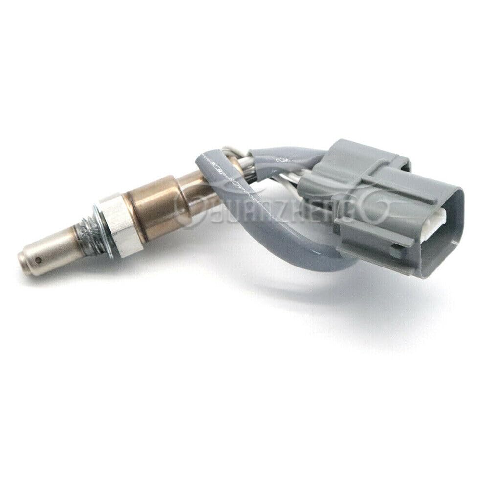 35655-ZY3-C01 ist geeignet for Honda Außenbordmotor BF175 BF50 DK2 BF250 BF40D O2 Sauerstoffsensor-
