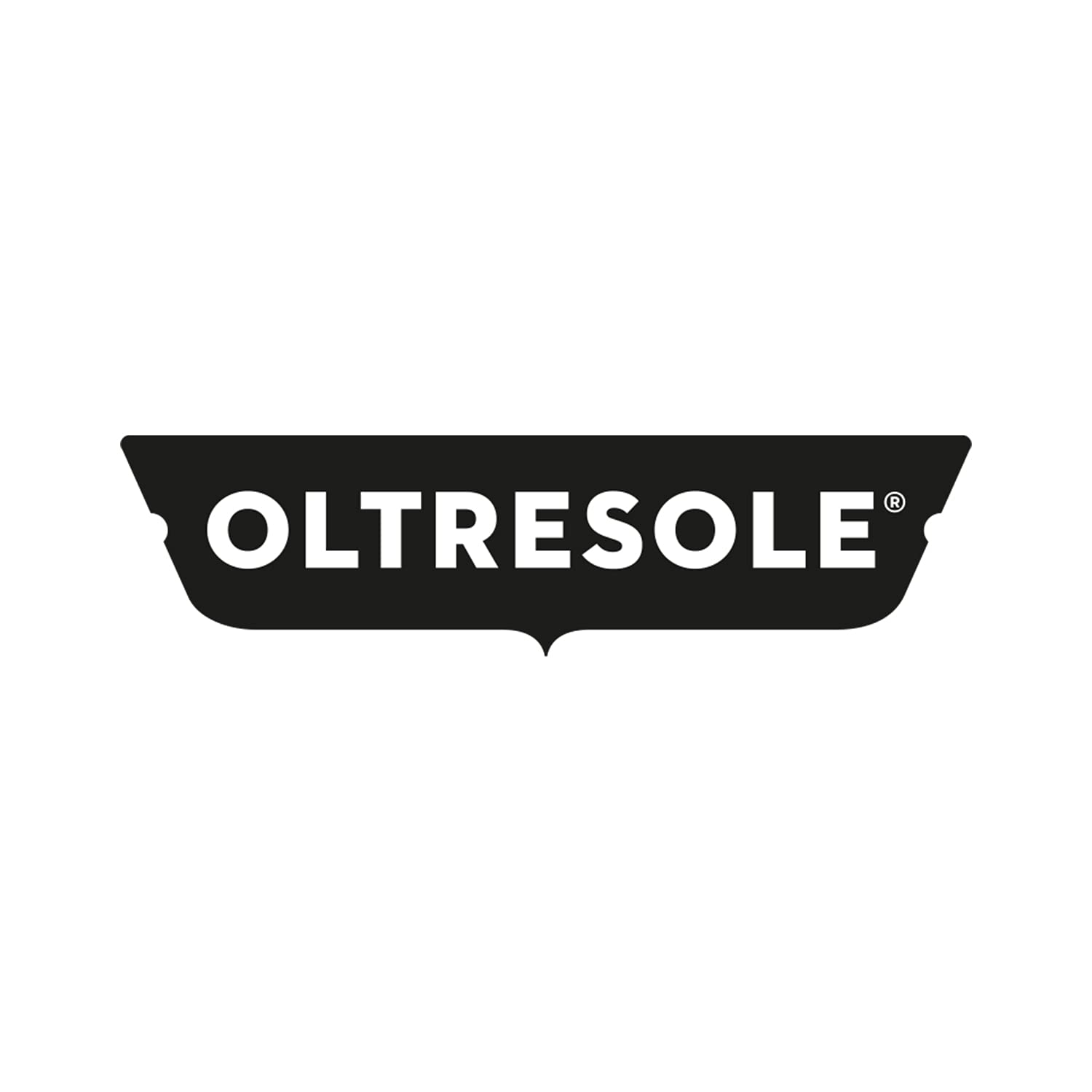Oltresole, Pistachos Crudos Naturales 750 g, Pistachos molidos sin sal, Ideales para decorar dulces y platos salados, Frutos secos picados seleccionados envasados al vacío