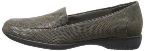 Image of Trotters Women's Jenn Mini Loafer