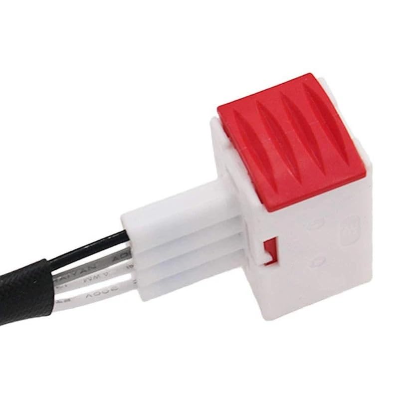 Sensor 0258003806 regulador de mezcla de combustible para motor 4