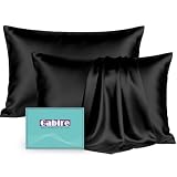 Gabire Mulberry Silk 2-Pack