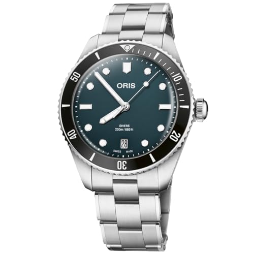 [IX]ORIS _Co[Y fCg DIVERS _Co[YEHb` rv Y  01 733 7795 4055-Set [KAi]