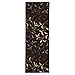 Ottomanson Hallway Runner Rug 20