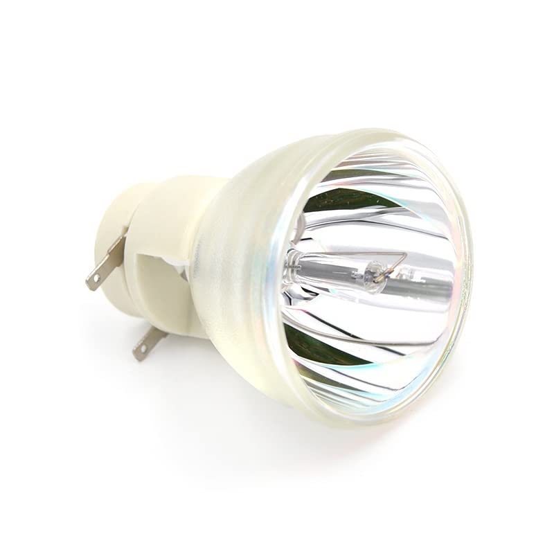 Accessoires de lampe de projecteur NP19LP pour modèles NEC U250XG et U260W