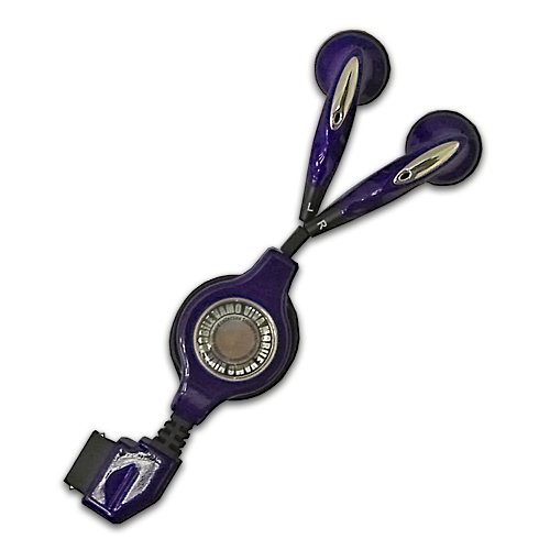 {T[rX Xgb`AbvXeICzDock VM-E04NV