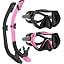 Black+Pink