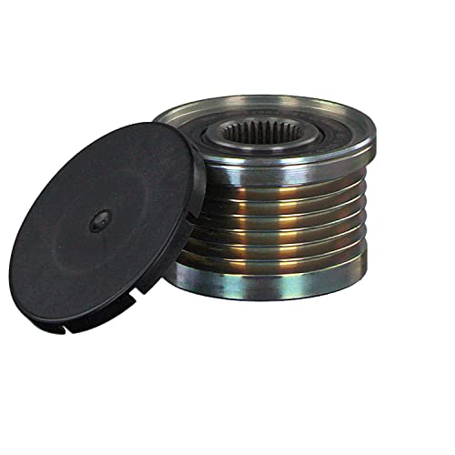 Febi FE33133 Febi Netti, - 4