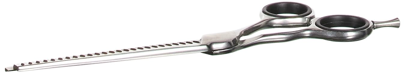 7" Shankar 26 Diş, 144-89726
