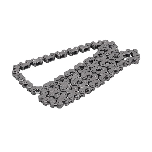 Chaîne de Distribution d'arbre à cames Moto 100 Maillons 12760-12F60 - 4