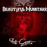 Helium (feat. Sosa So Sicc, Doski Wo & O.G. Wolf) [Explicit]