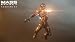 Electronic Arts Mass Effect: Andromeda, PS4 Básico PlayStation 4 Inglés, Francés vídeo...