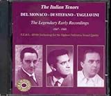 Grammofono (Gramola)