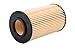 ACDelco GM Original Equipment PF2263G Engine Oil Filter and Cap Seal (O-Ring) (Use with Cap Marked UFI)