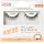 1 pair (Pack of 1)