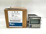 KCN-6WR,Electronic Counter, Two-Stage Setting Addition and Subtraction,Original Packaging,Never Used,in Stock,Ship Now!