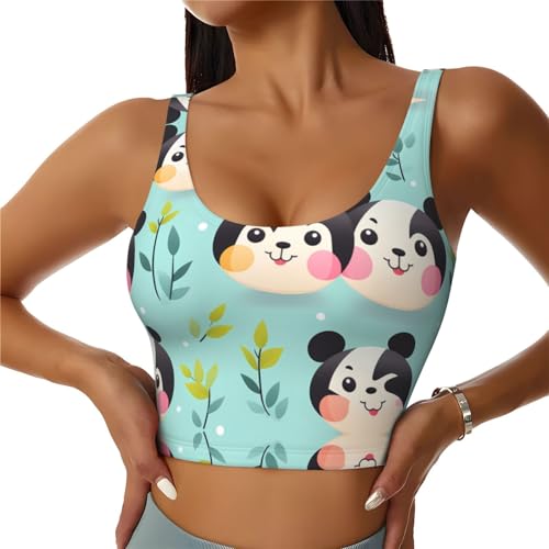 Chaleco deportivo mujer para entrenamiento y fitness casual