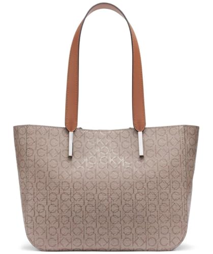 Image of Calvin Klein Women's Audrey East /West Tote