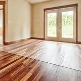 1,5 Mm Runner Rugs Pavimento in Plastica Vinilica Trasparente Runner Protector, 60/80/100 / 120cm di Larghezza, Clear Entrance Floor Runner Protector, HD Tappeto Trasparente Corr, 1.5mm, 80x250cm