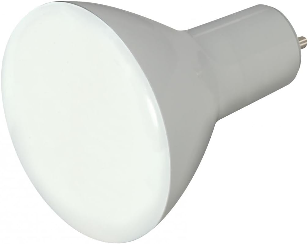 Satco S9624 9.5BR30/LED/2700K/GU24/750L/120 ( 12 pack )