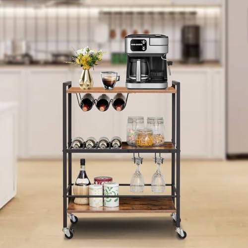 Salas, Office Product mesas bares Marca Muja (3)