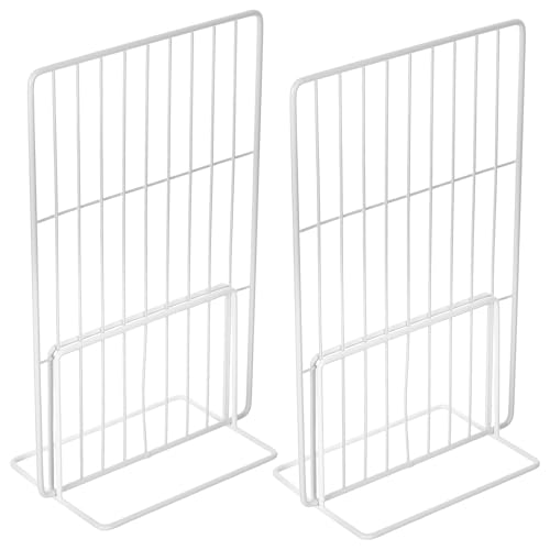 DECOMELODY ⓀɃC[d؂ S①Ɏd؂ ⓀpZp[^[ ƒ Xg HiX[I[KiCU[ 2Zbg