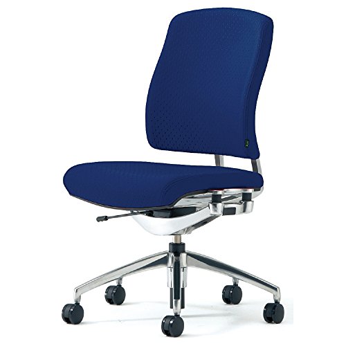 Reorga KC-RP62SPL BL042S [�u���[]