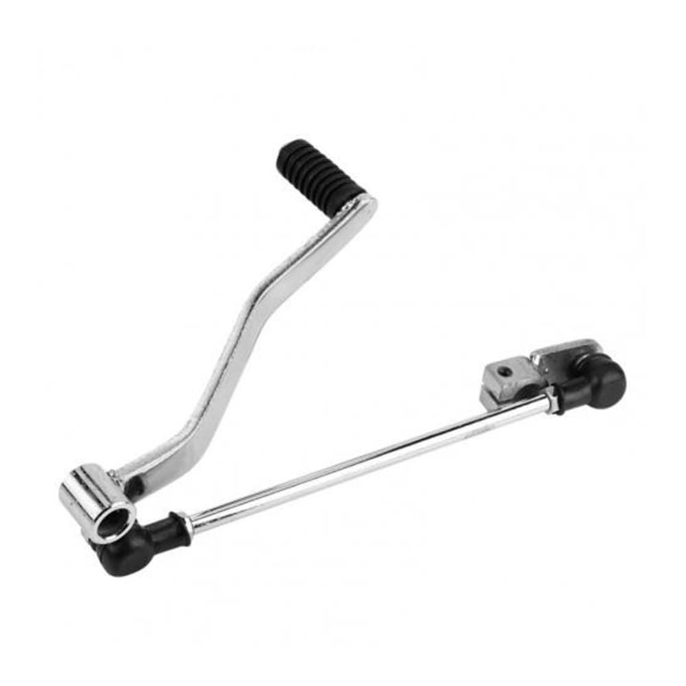UUIPIP Motorcycle Gear Shift Lever Motorbike Shifter Lever Gear Shift Lever for CMX250 for Rebel Pedal Shift Foot-Operated Shifter