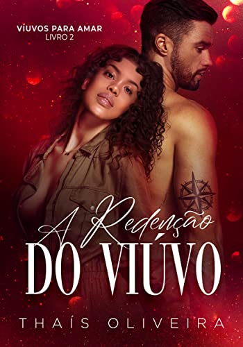 A REDENÇÃO DO VIÚVO