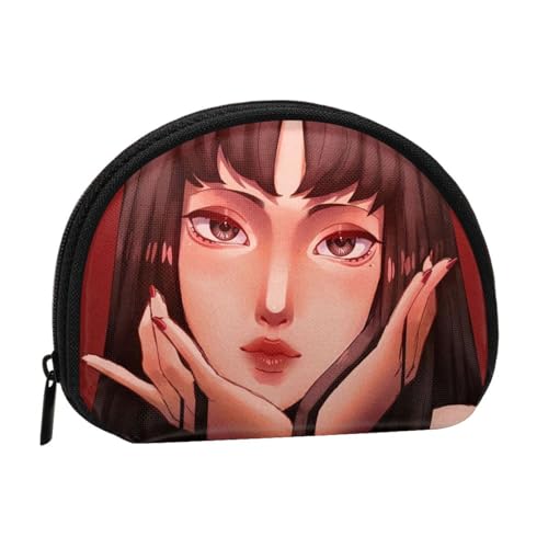 ϕiEL[[  x] p Lk^ K 12x9x5cm h ~j[obO