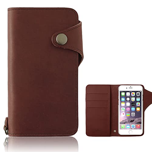 �V���v���X�}�z6 A201SH / BASIO active SHG09 �P�[�X �蒠�^ 1���� �X�}�z�P�[�X �{���h�[ �{�v �S�@��Ή� �C�^���A���U�[ �|�P�b�g �x���g 100060584