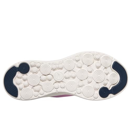 Image of Skechers Women's Go Walk Now Hands Free Slip-ins Walking Shoes