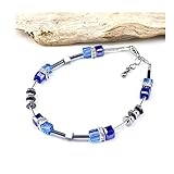 Individuelles Kunsthandwerk