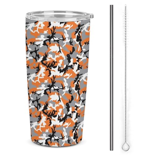 ԗpRbv ʕ Jt[W @r  ԗp^u[ ۉۗ R[q[Jbv w\ ^fM 304XeX| ԗp|bg }OJbv _CNg^Cv RȂ t^t XeXXg[tƃXg[uV e