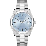 Bulova