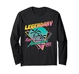 Photo Gallery legendary since november 1963 maglia a manica Photo Gallery legendary since november 1963 maglia a manica