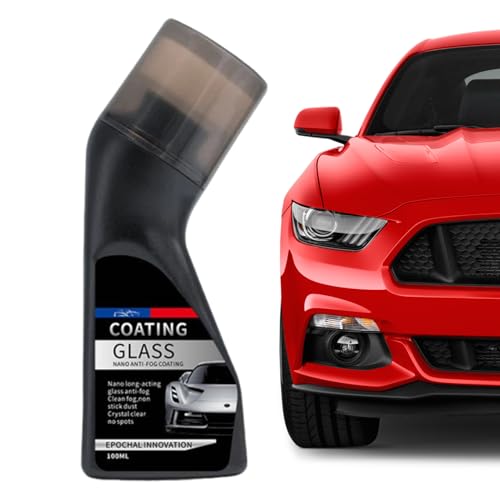 ԗpKXR[eBO - 100ml |bV N[i[,ዾph܃R[eBO - NArWAN[jOAfBe[OAV[hAA~[p