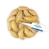 Amazon Grocery, Fingerling Potatoes, 1.5 Lb