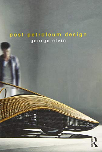 Post-Petroleum Design view 2