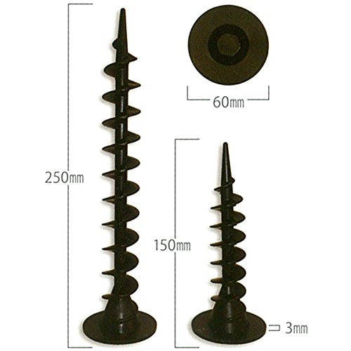 ガンコピン 150mm 50本入り2箱＋40本　計140本 spy551 ガンコピン 150mm 50本入り2箱＋40本 計140本 spy551様専用 【公式通販】