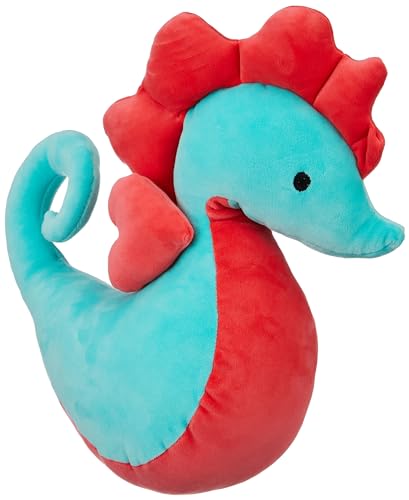 Namasthe Toys 16” Ducky Green Plush (B0CQP6V85S) Amazon Price History, Amazon Price Tracker