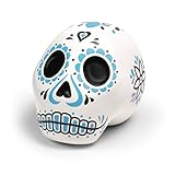 Fred SWEET SPIRITS Day of the Dead Sugar Shaker