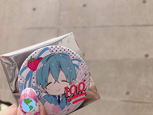 Amazon.co.jp: サイン入り缶バッジ ころんくん : おもちゃ