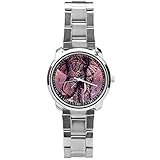 Glasspiegel, klar und transparent, langlebig, nicht leicht zu zerkratzen.