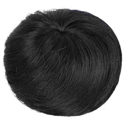 AISI HAIR 񂲃EBbO cqEBbO  ܂Ƃߔ 傫 Nbv a    l [ Vj lC 킢 Xg[g   _[NuE ȒPɎt