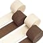 Brown-9632