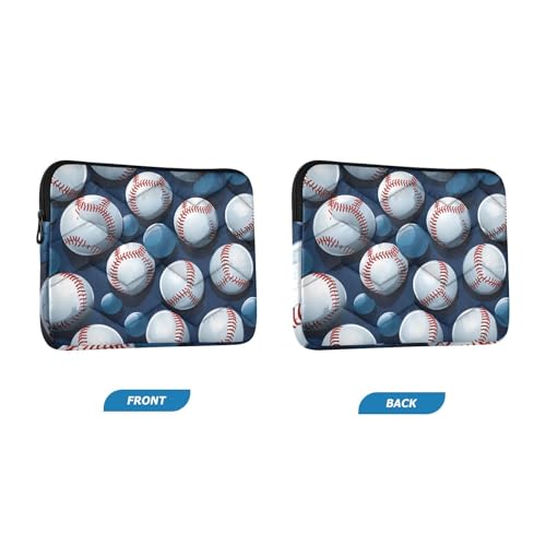 Funda para portátil 13-14 pulgadas multiusos miniatura 2